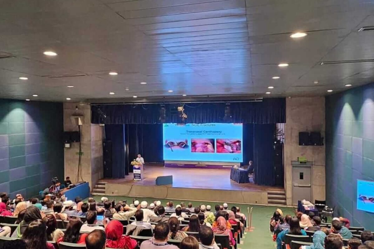 WhatsApp Image 2024-05-10 at 21.53.18_81703edb