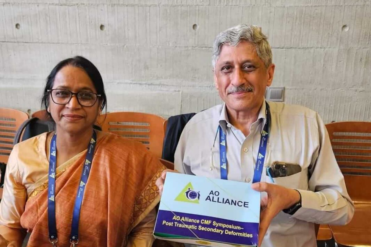 WhatsApp Image 2024-05-10 at 21.53.52_0d7423f7