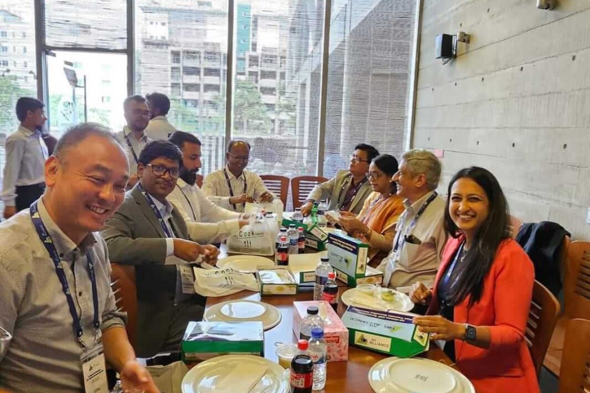 WhatsApp Image 2024-05-10 at 21.54.12_a8b3f909