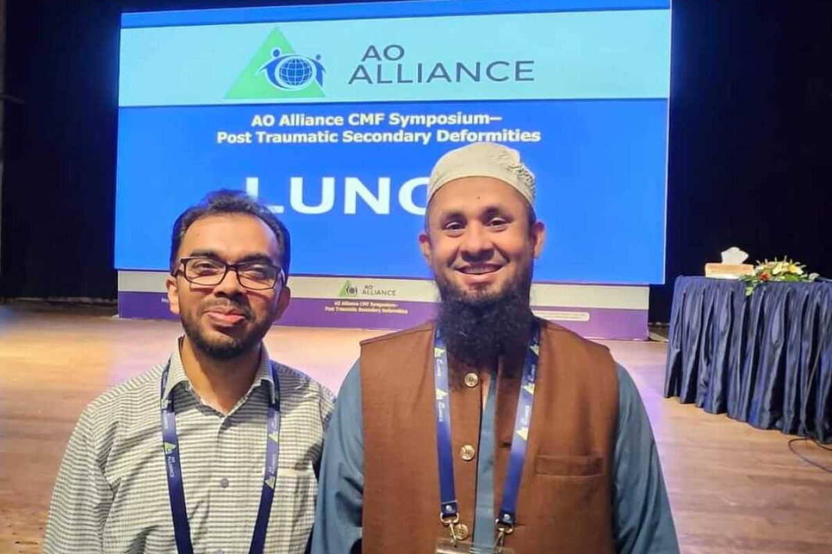 WhatsApp Image 2024-05-10 at 21.54.31_9deb4957