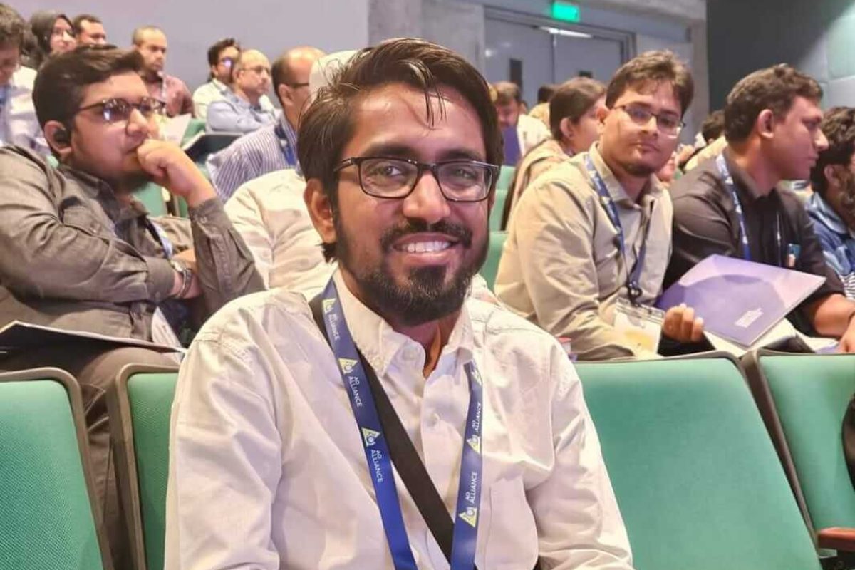 WhatsApp Image 2024-05-10 at 21.54.46_7545d816