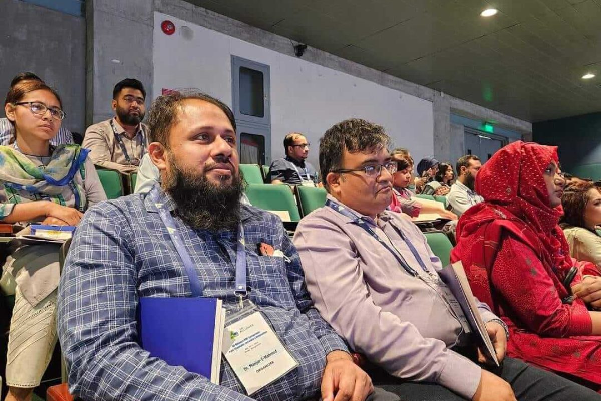 WhatsApp Image 2024-05-10 at 21.55.00_cfc4ecdf