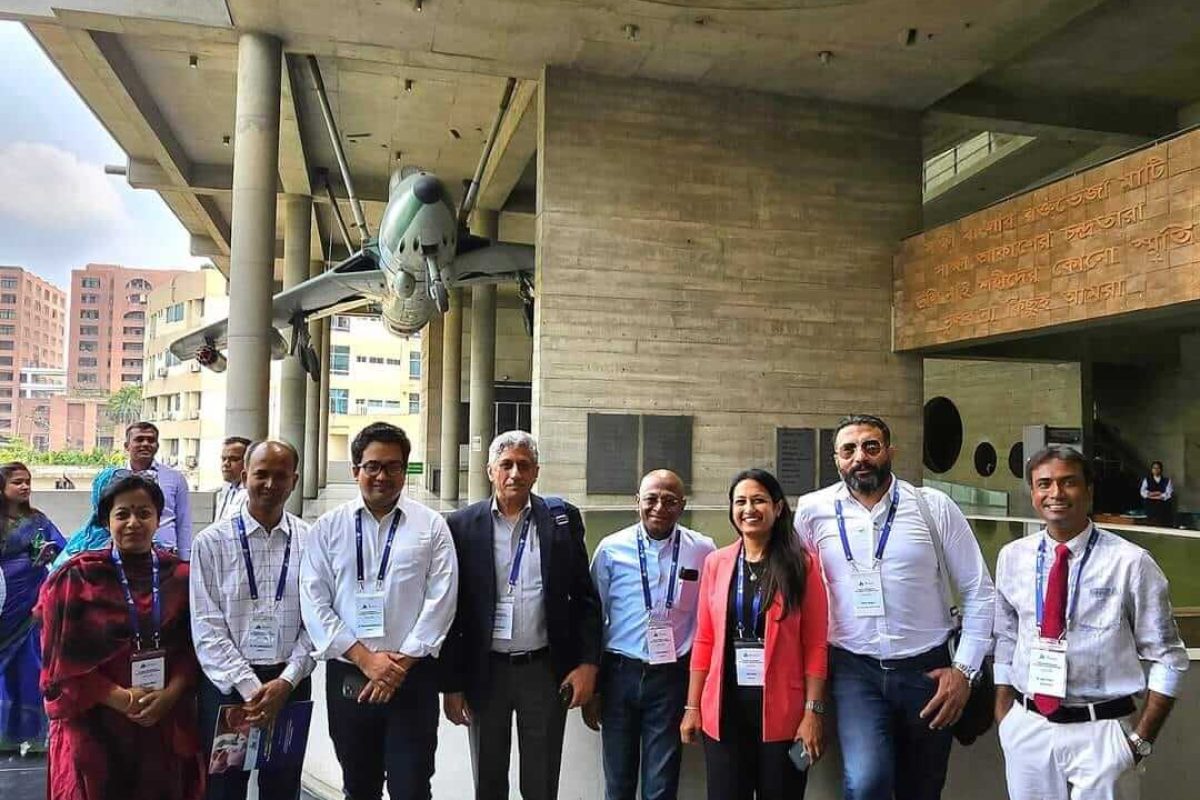 WhatsApp Image 2024-05-10 at 21.55.30_b07c9c1e