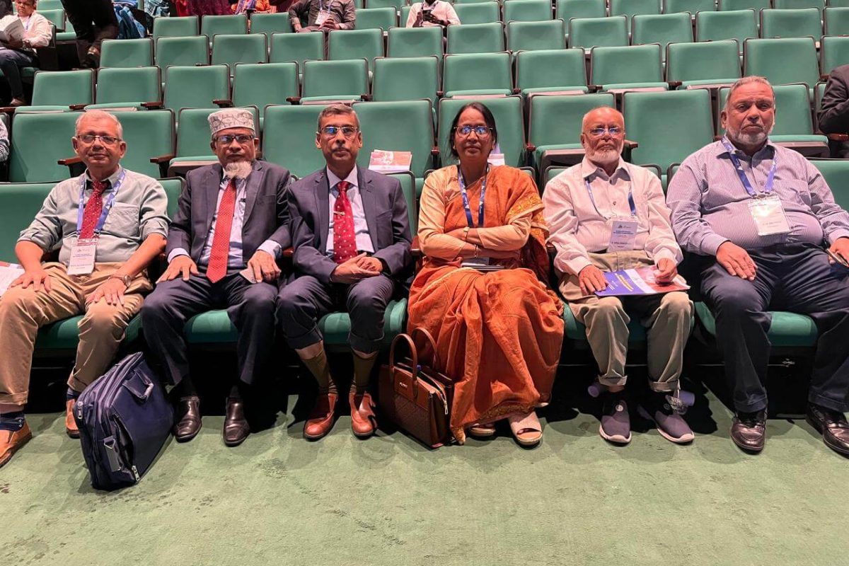 WhatsApp Image 2024-05-10 at 21.57.25_2f1f6ab6