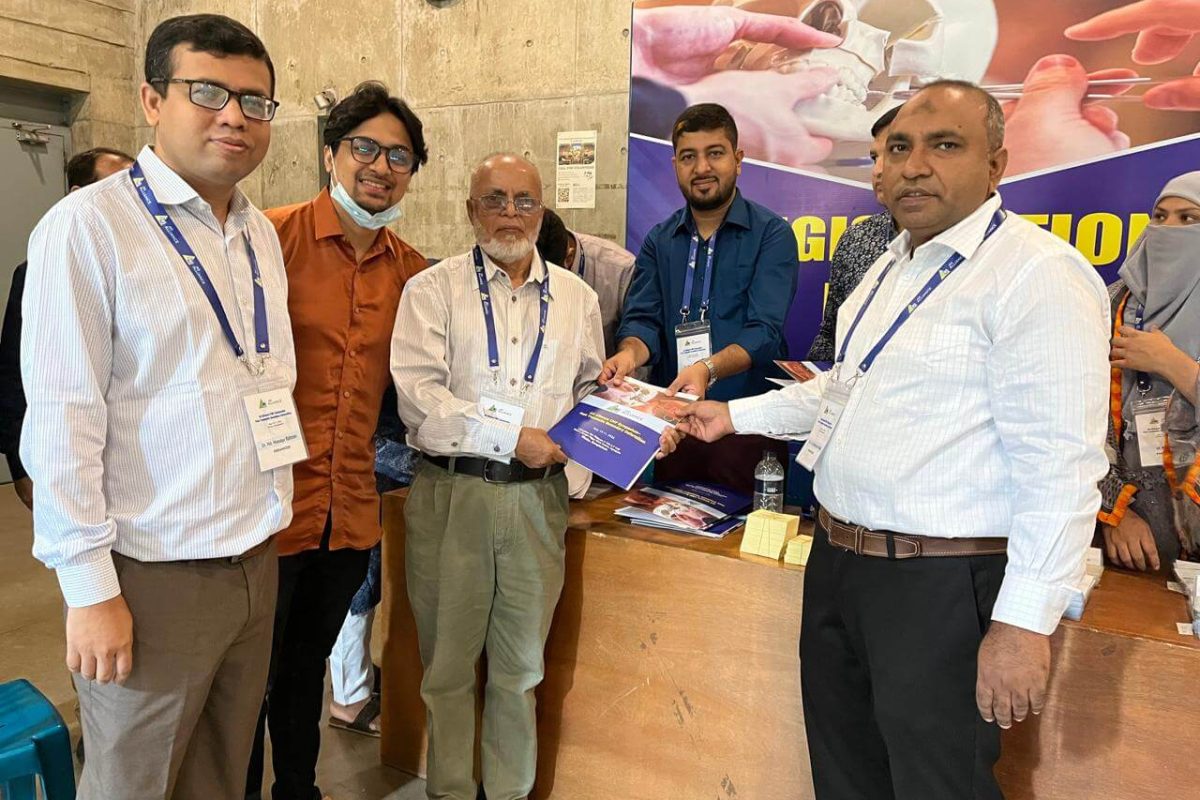 WhatsApp Image 2024-05-10 at 21.57.25_539bb9e6