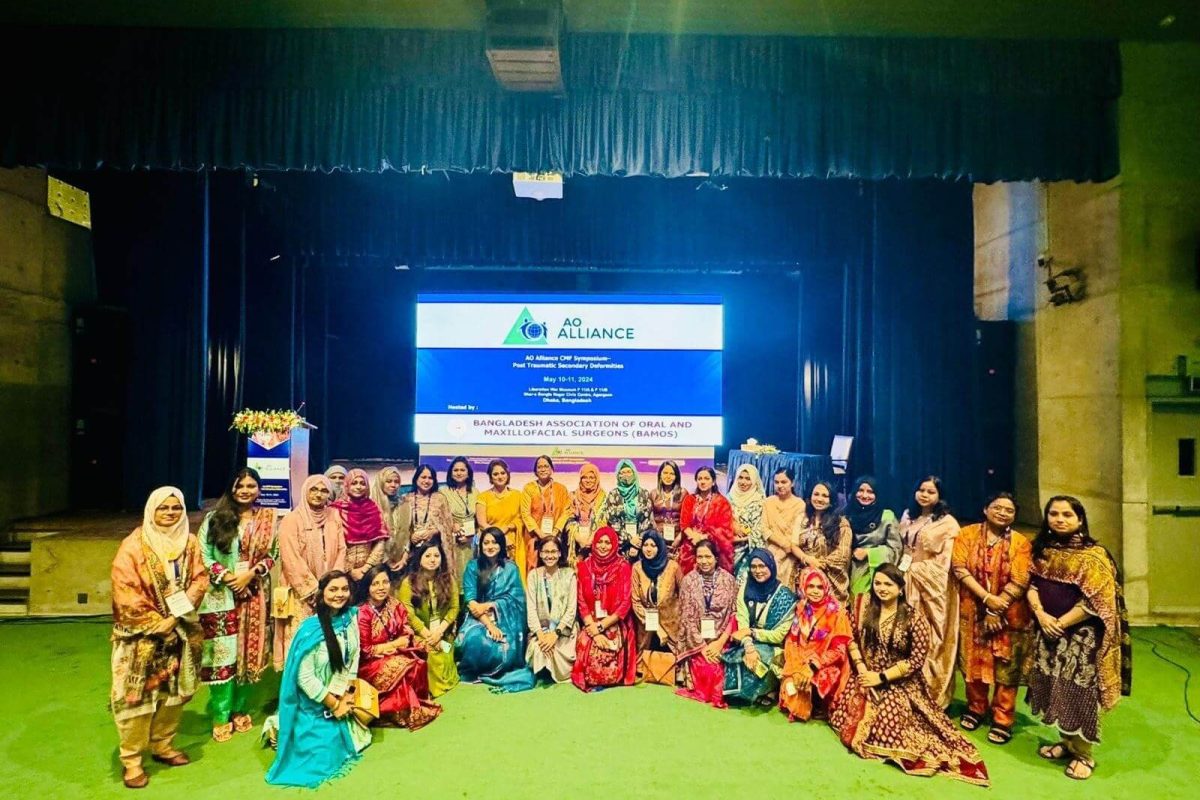 WhatsApp Image 2024-05-10 at 21.57.26_1a07ccff