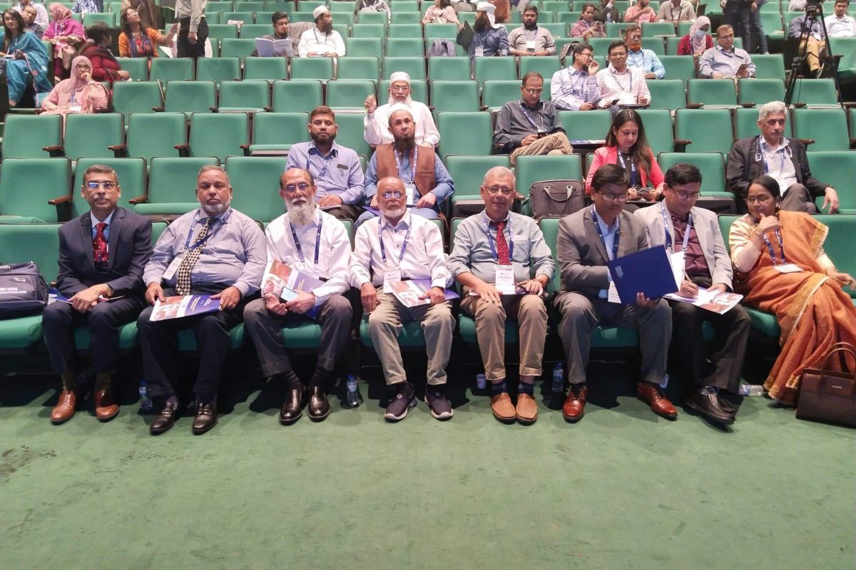 WhatsApp Image 2024-05-10 at 21.57.27_bf35c5a0