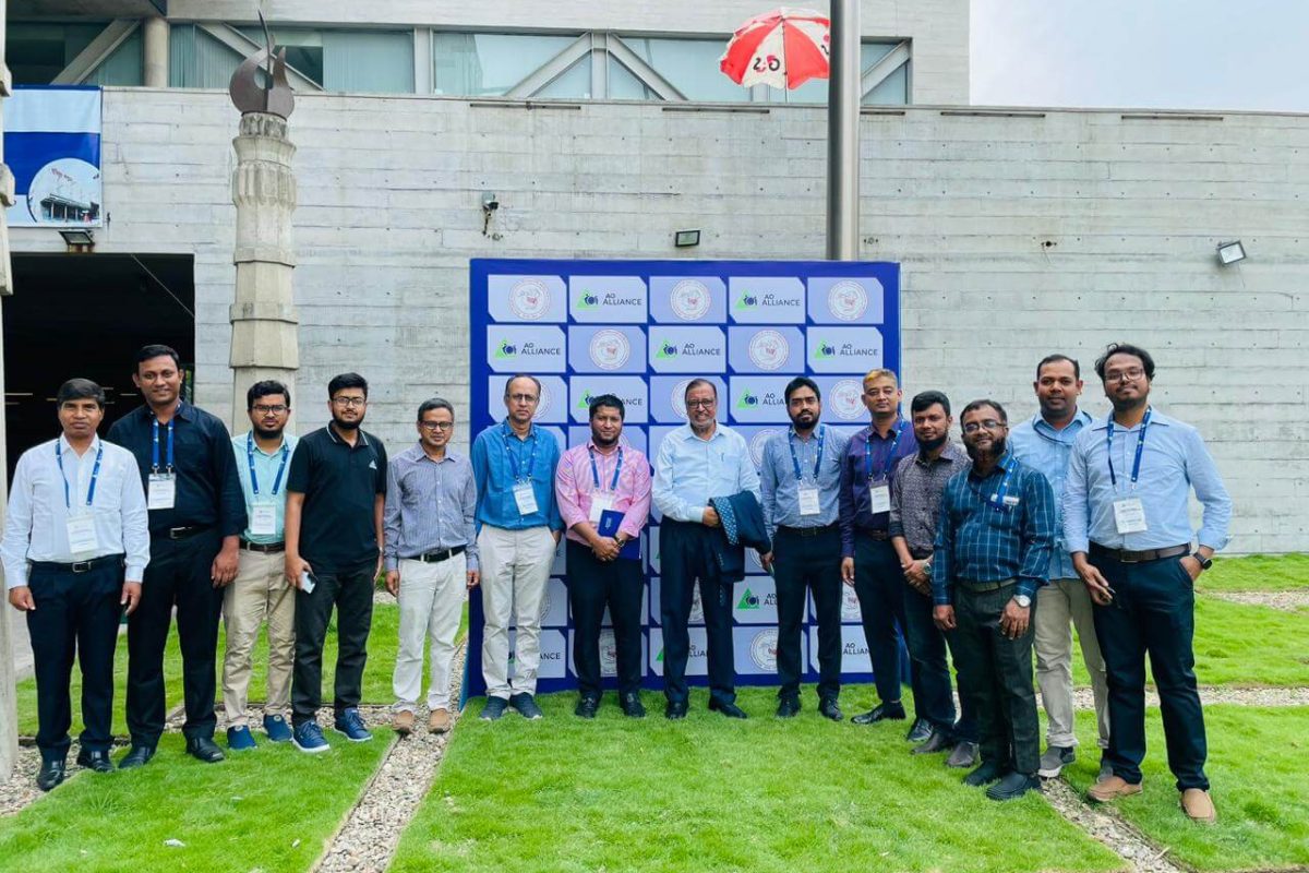 WhatsApp Image 2024-05-10 at 22.57.45_8c5dc8b1