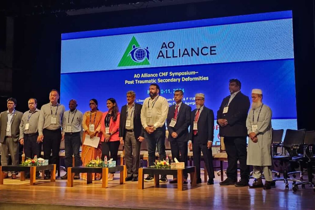 WhatsApp Image 2024-05-10 at 22.58.15_d5447d7f