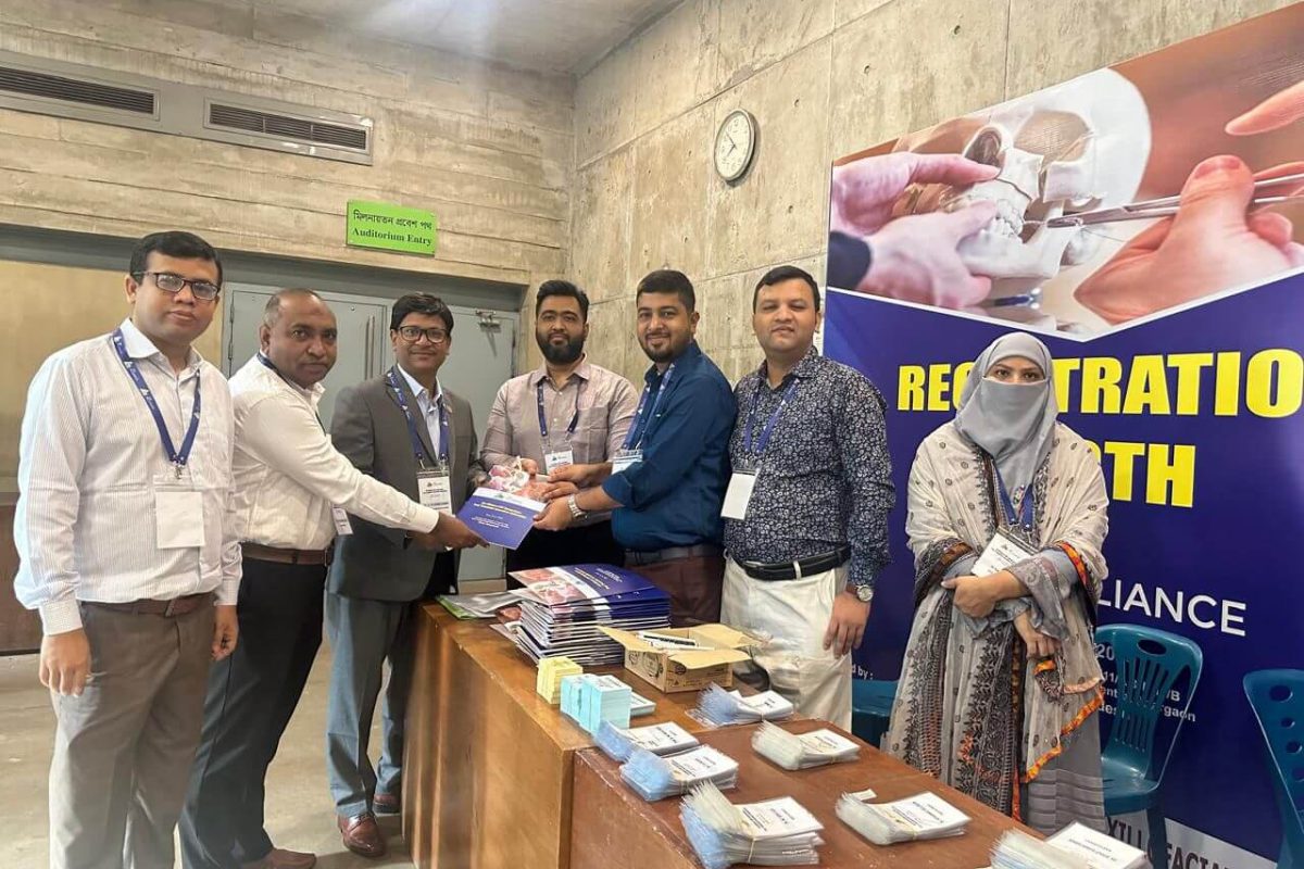 WhatsApp Image 2024-05-10 at 22.59.30_1f81efa1