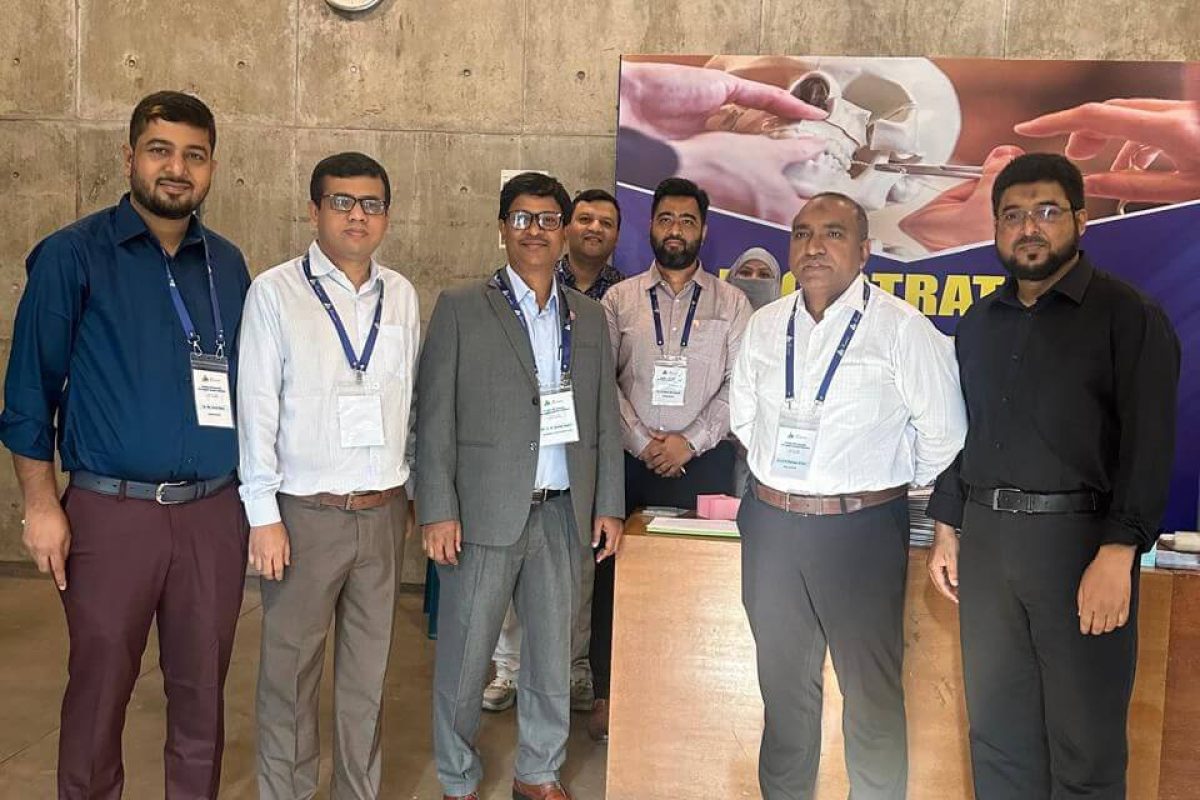 WhatsApp Image 2024-05-10 at 22.59.31_8d7c849b