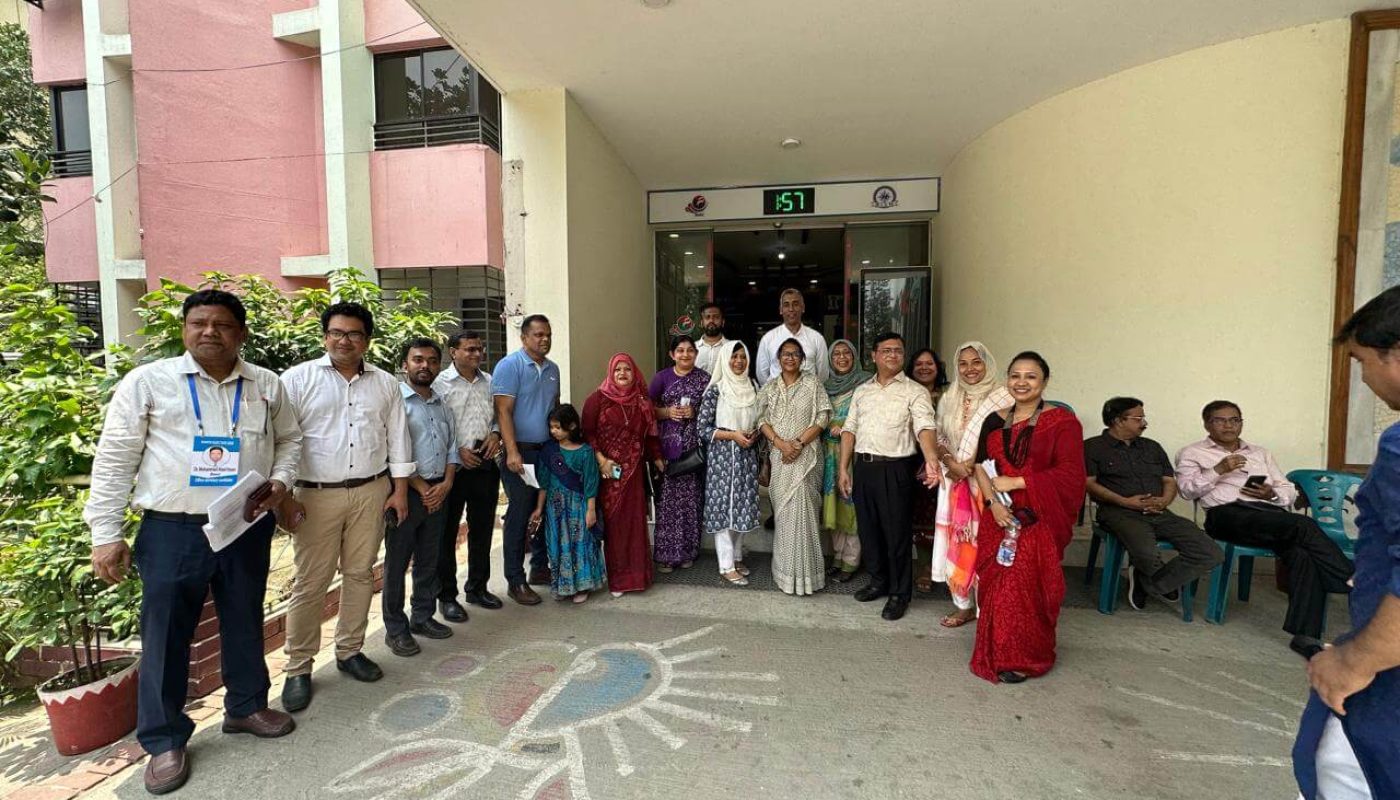 WhatsApp Image 2024-06-07 at 12.47.58