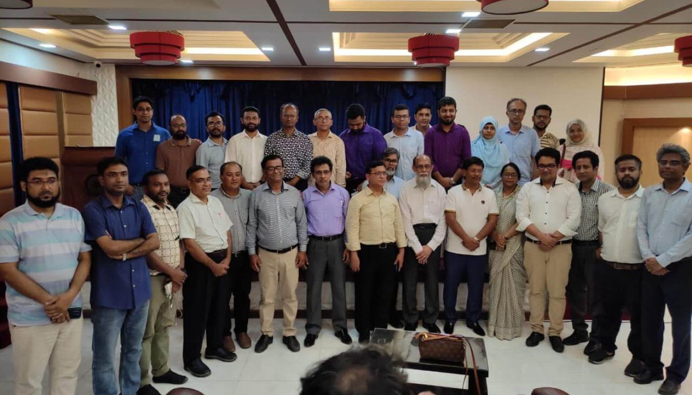 WhatsApp Image 2024-06-07 at 12.48.40