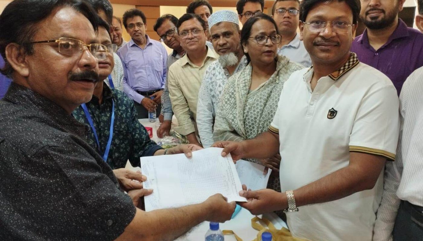 WhatsApp Image 2024-06-07 at 12.50.06