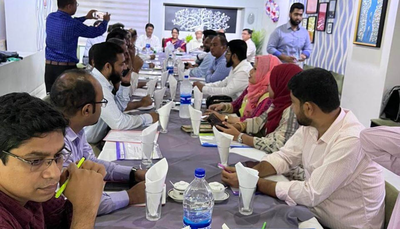 WhatsApp Image 2024-06-07 at 12.59.13 (1)