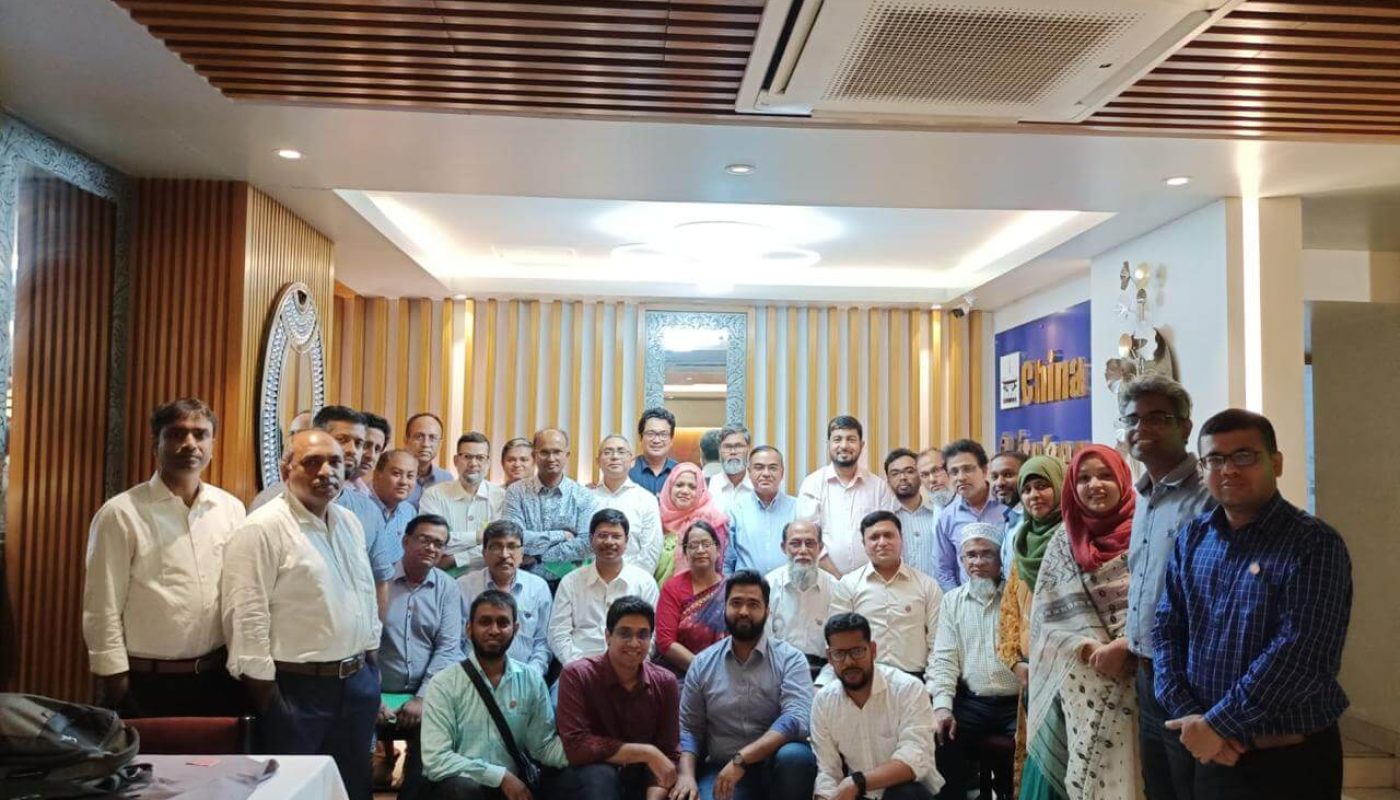 WhatsApp Image 2024-06-07 at 12.59.36 (1)