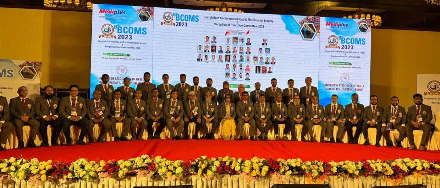 WhatsApp Image 2024-06-11 at 11.47.11 (1)