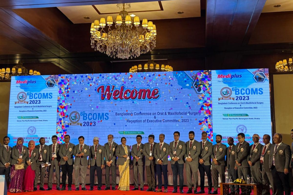 WhatsApp Image 2024-06-12 at 22.52.47