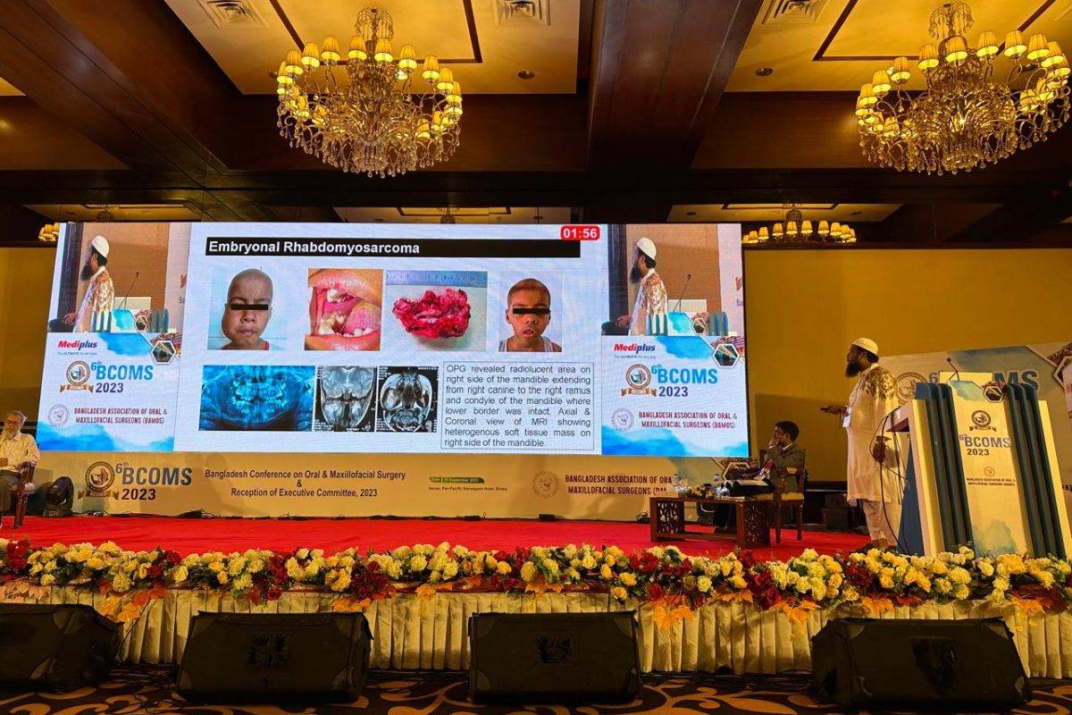 WhatsApp Image 2024-06-12 at 22.52.48