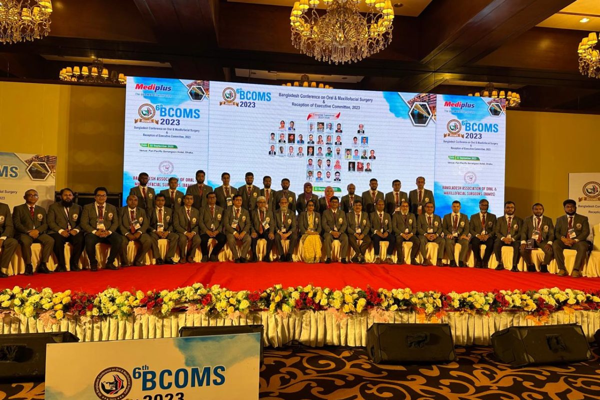 WhatsApp Image 2024-06-12 at 22.53.22