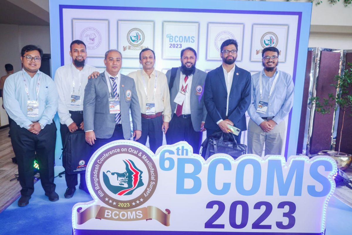 WhatsApp Image 2024-06-13 at 00.45.45