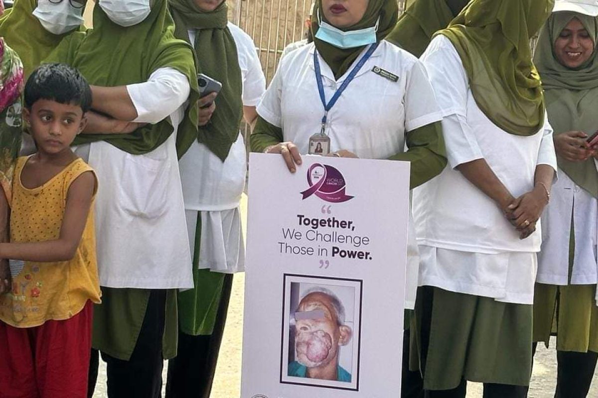 WhatsApp Image 2024-06-13 at 00.49.38 (1)