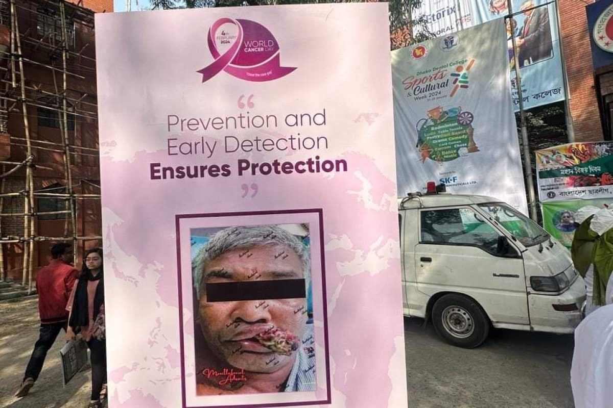 WhatsApp Image 2024-06-13 at 00.49.39 (1)