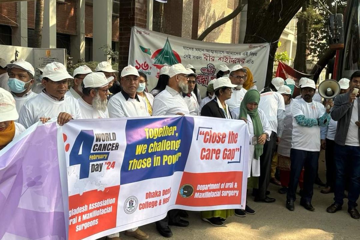 WhatsApp Image 2024-06-13 at 00.49.39 (2)