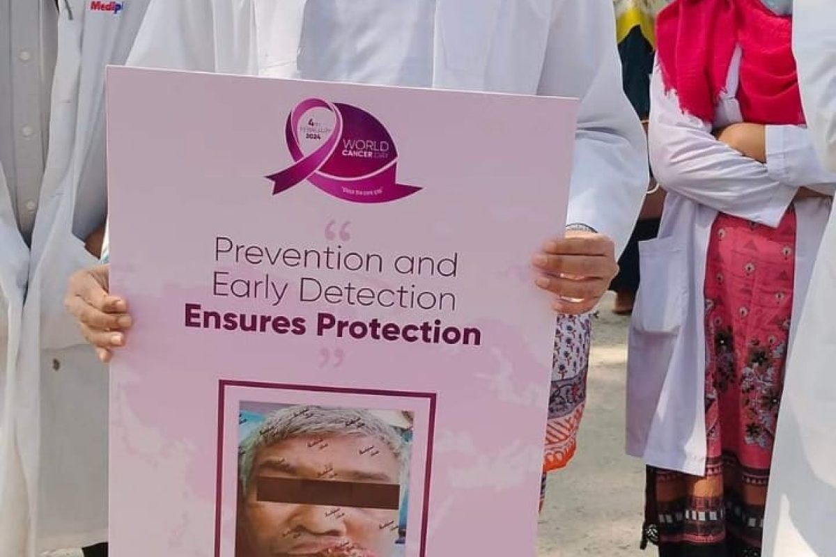 WhatsApp Image 2024-06-13 at 00.49.39