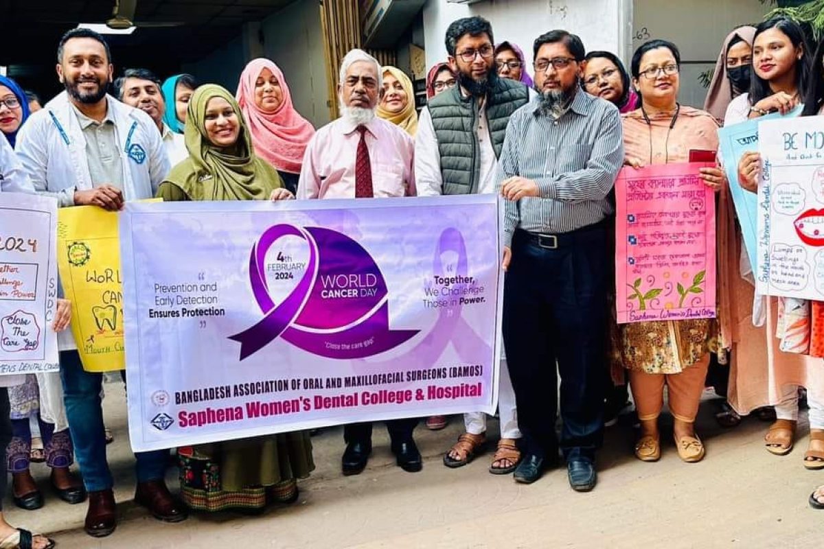 WhatsApp Image 2024-06-13 at 00.49.40 (1)