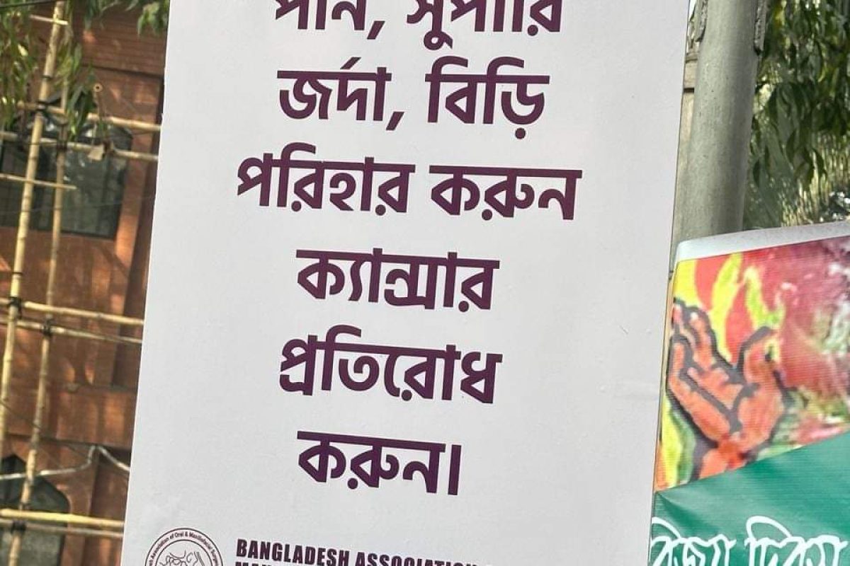 WhatsApp Image 2024-06-13 at 00.49.40