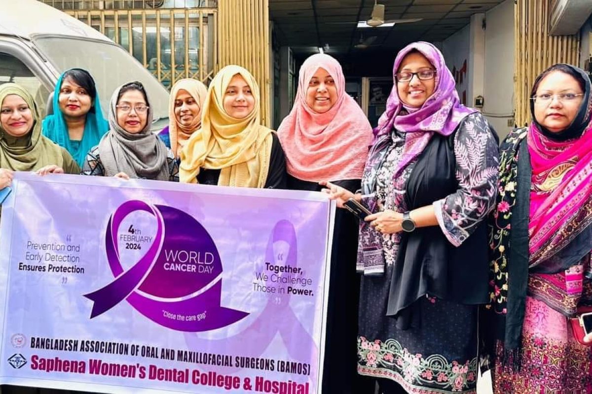 WhatsApp Image 2024-06-13 at 00.49.41 (2)