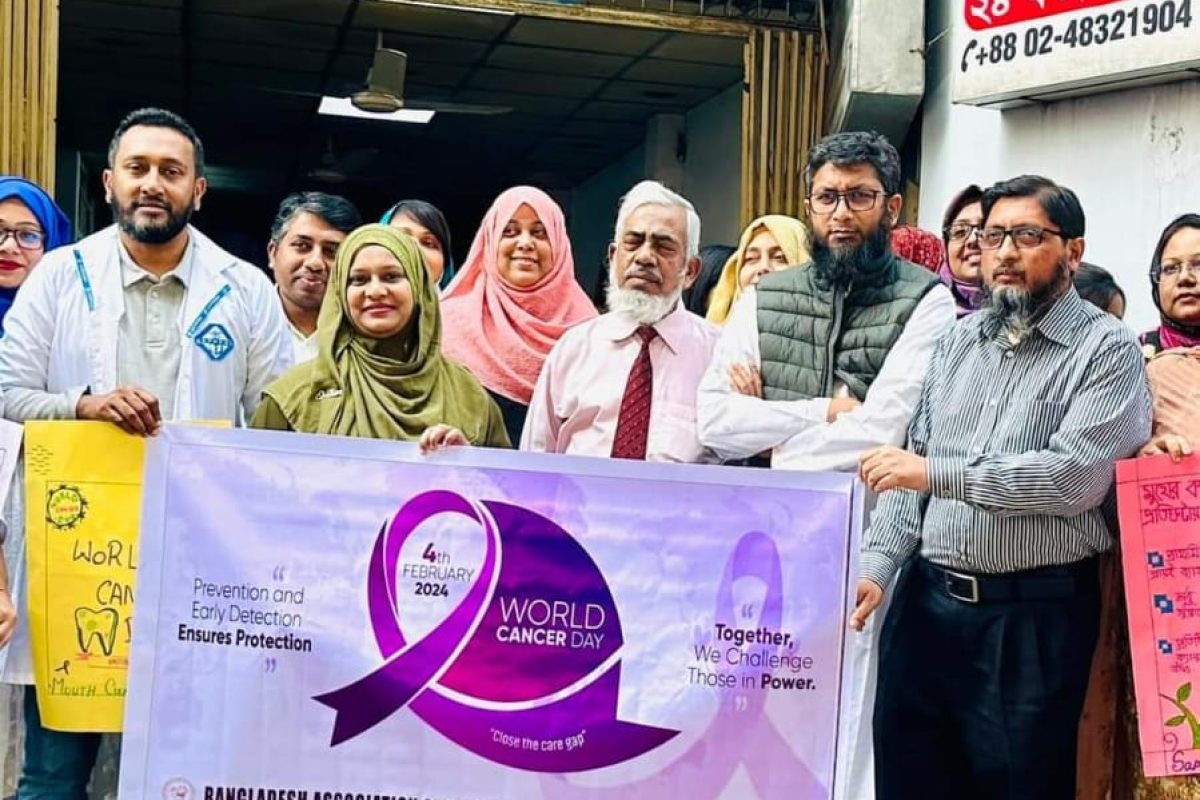 WhatsApp Image 2024-06-13 at 00.49.41