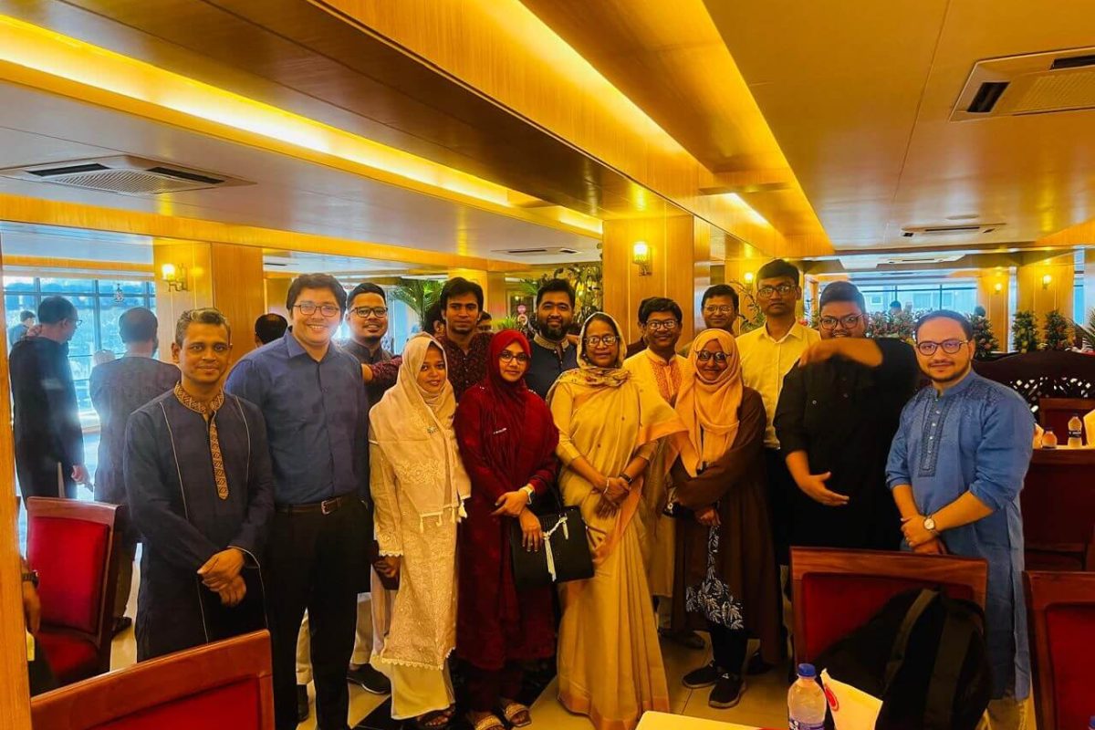 WhatsApp Image 2025-04-12 at 12.22.22 PM