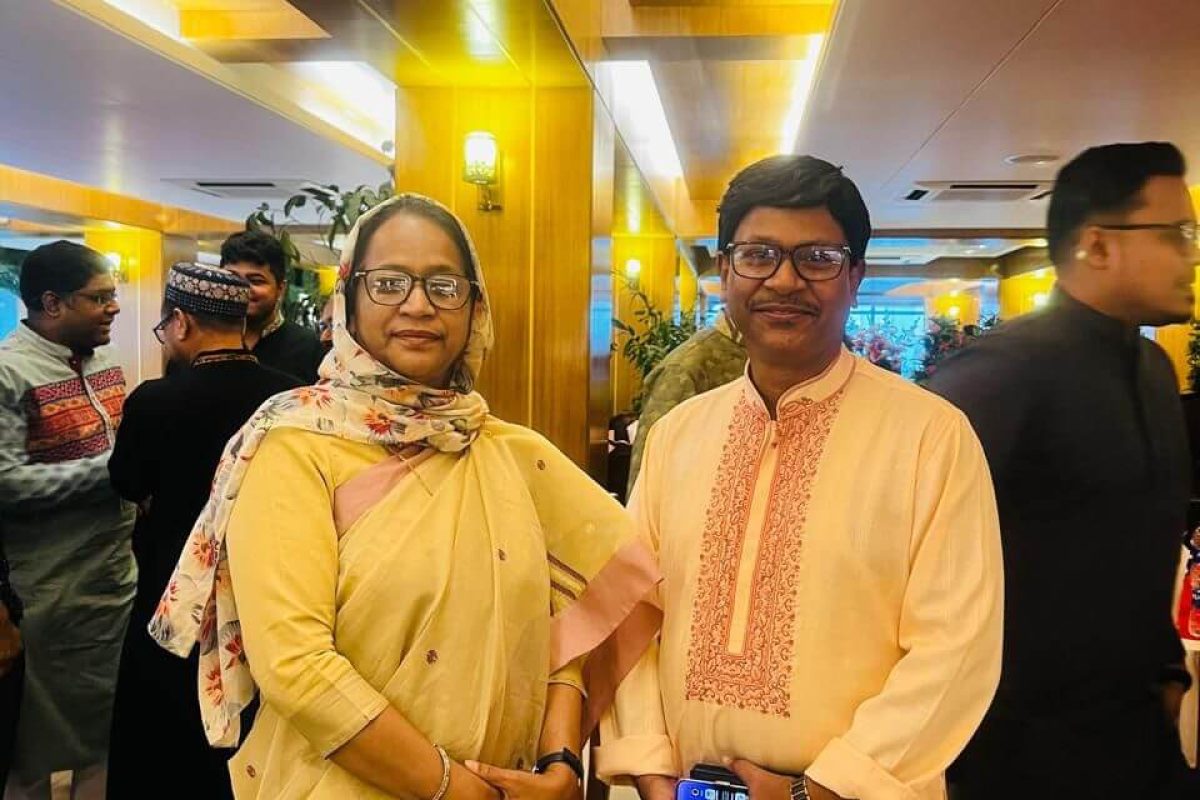 WhatsApp Image 2025-04-12 at 12.22.23 PM