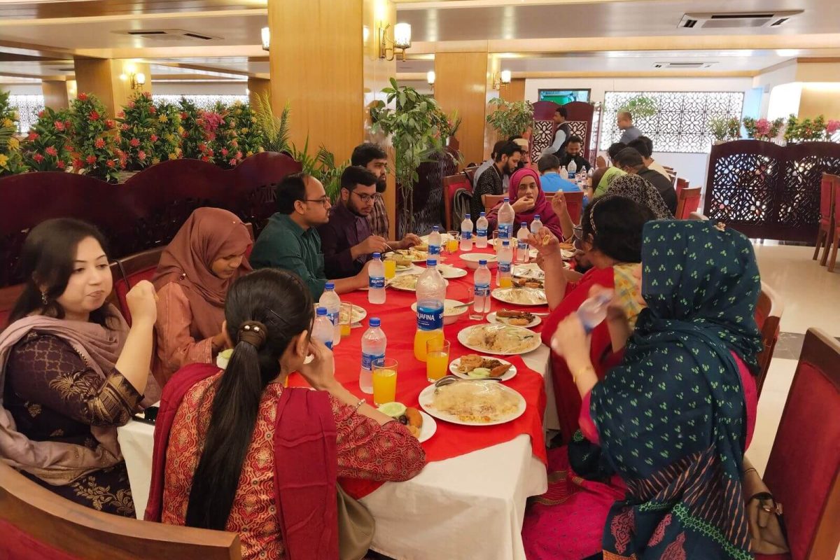 WhatsApp Image 2025-04-12 at 12.22.24 PM (1)