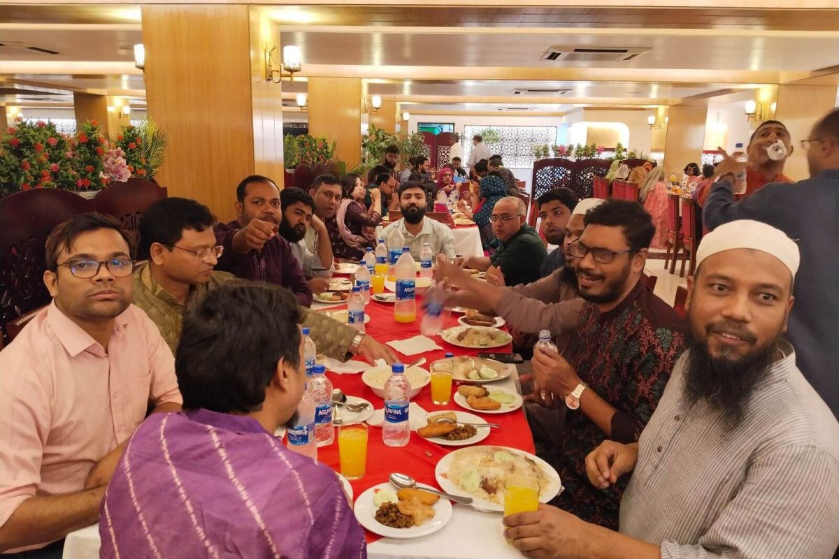 WhatsApp Image 2025-04-12 at 12.22.24 PM