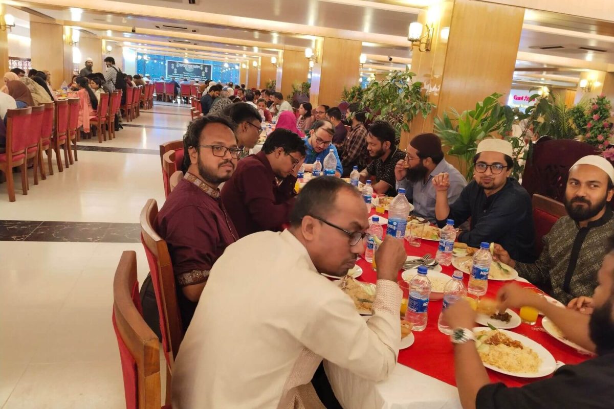 WhatsApp Image 2025-04-12 at 12.22.25 PM (1)