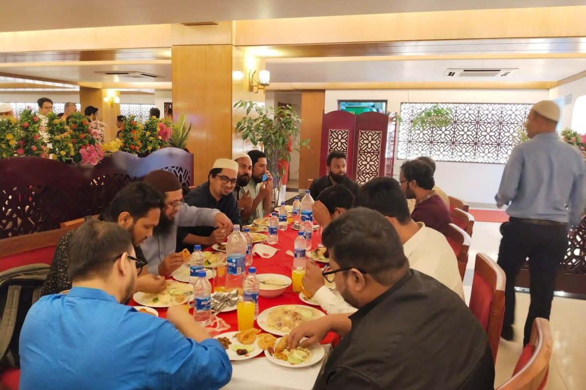 WhatsApp Image 2025-04-12 at 12.22.25 PM