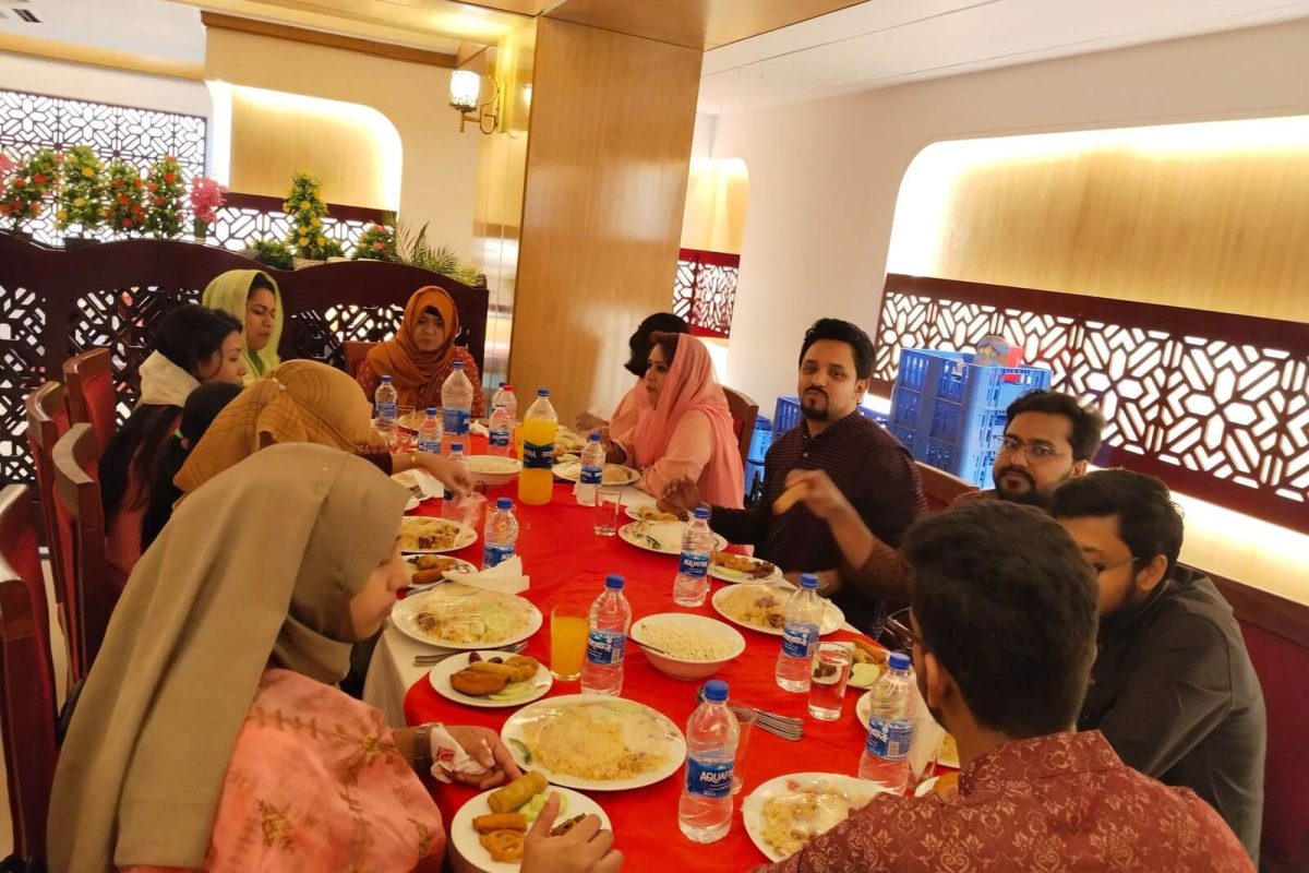 WhatsApp Image 2025-04-12 at 12.22.26 PM