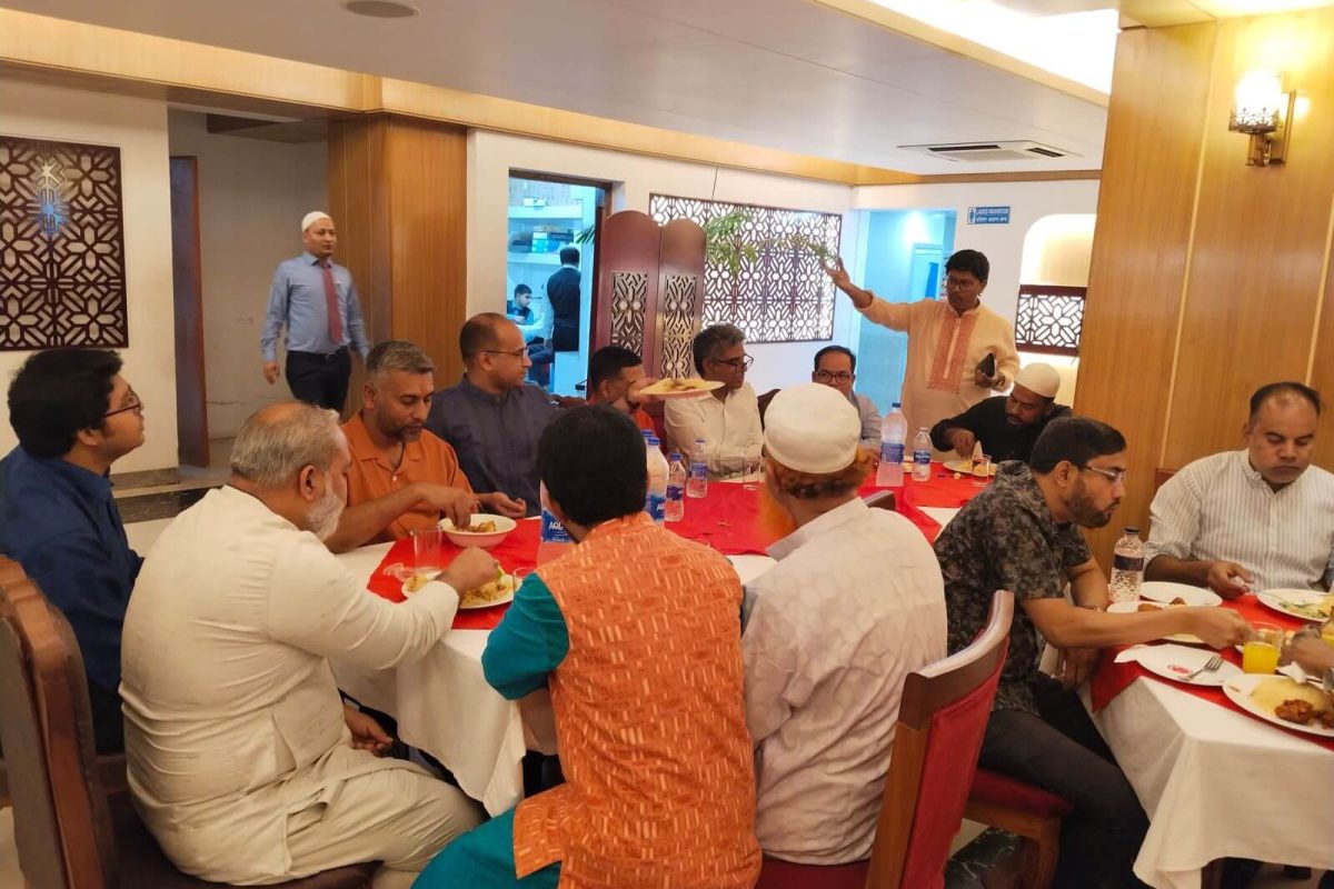 WhatsApp Image 2025-04-12 at 12.22.27 PM